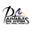 Paintables Dye System by Pintler Costumes and Technologies - Home